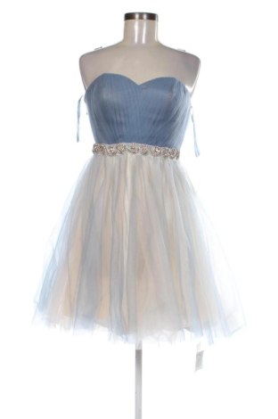 Ruha Unbranded, Méret S, Szín Sokszínű, Ár 12 434 Ft