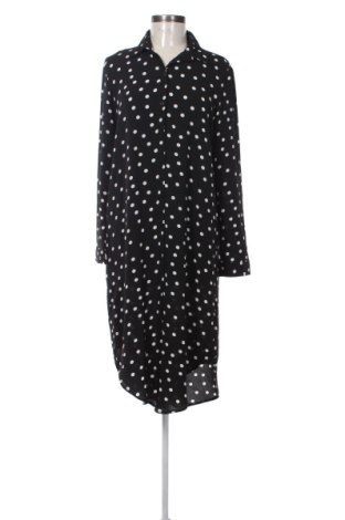 Kleid Unbranded, Größe M, Farbe Mehrfarbig, Preis 31,99 €