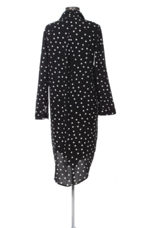 Kleid Unbranded, Größe M, Farbe Mehrfarbig, Preis 31,99 €