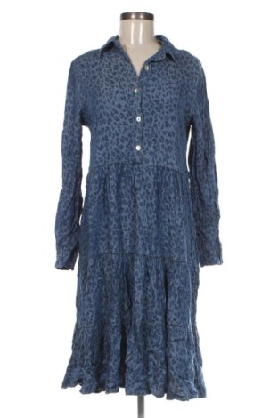 Рокля Unbranded, Размер M, Цвят Многоцветен, Цена 20,45 €