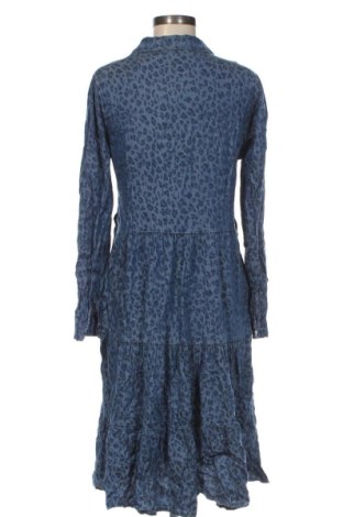 Рокля Unbranded, Размер M, Цвят Многоцветен, Цена 20,45 €