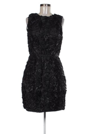 Ruha Unbranded, Méret S, Szín Fekete, Ár 8 264 Ft