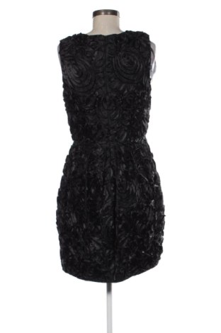 Ruha Unbranded, Méret S, Szín Fekete, Ár 8 264 Ft