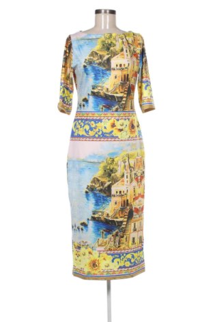 Ruha Unbranded, Méret M, Szín Sokszínű, Ár 7 025 Ft