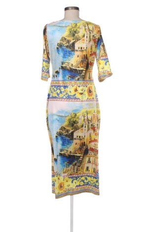 Ruha Unbranded, Méret M, Szín Sokszínű, Ár 7 025 Ft