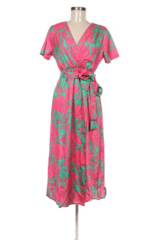 Kleid Unbranded, Größe S, Farbe Mehrfarbig, Preis 14,99 €