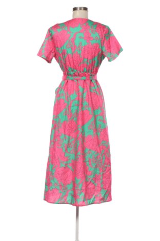 Kleid Unbranded, Größe S, Farbe Mehrfarbig, Preis 14,99 €