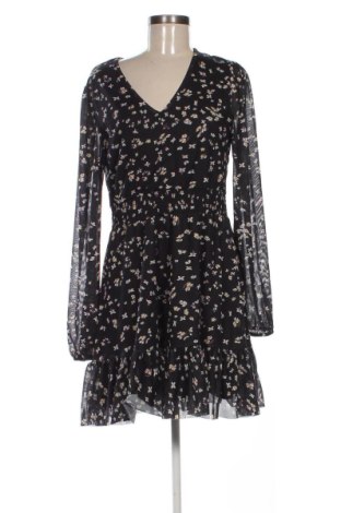 Kleid Unbranded, Größe M, Farbe Mehrfarbig, Preis € 11,99