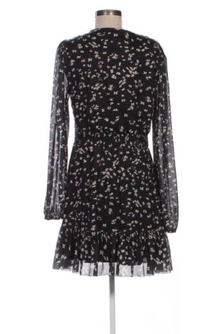 Kleid Unbranded, Größe M, Farbe Mehrfarbig, Preis € 11,99