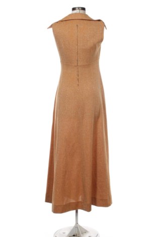 Ruha Unbranded, Méret M, Szín Narancssárga
, Ár 12 397 Ft