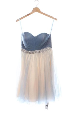 Ruha Unbranded, Méret XS, Szín Sokszínű, Ár 12 397 Ft