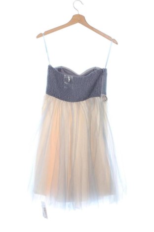 Ruha Unbranded, Méret XS, Szín Sokszínű, Ár 12 397 Ft