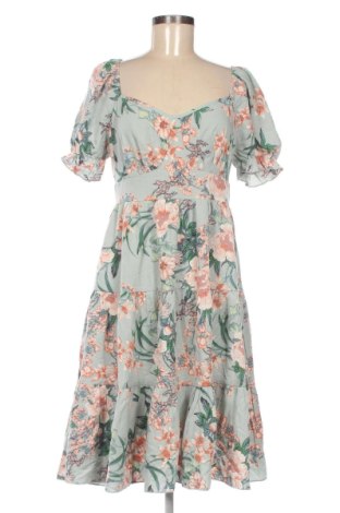 Ruha Unbranded, Méret XL, Szín Sokszínű, Ár 8 264 Ft