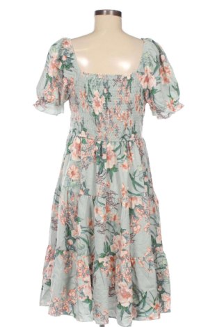 Ruha Unbranded, Méret XL, Szín Sokszínű, Ár 8 264 Ft