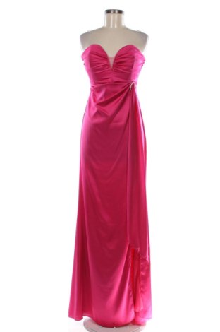 Рокля Unbranded, Размер S, Цвят Розов, Цена 20,00 €