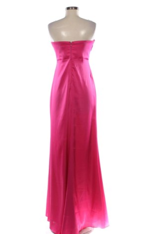 Рокля Unbranded, Размер S, Цвят Розов, Цена 20,00 €