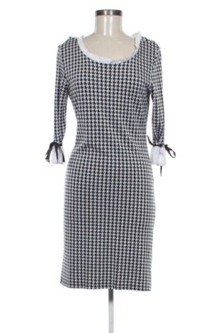 Ruha Unbranded, Méret L, Szín Sokszínű, Ár 8 264 Ft