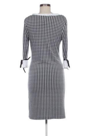 Ruha Unbranded, Méret L, Szín Sokszínű, Ár 8 264 Ft