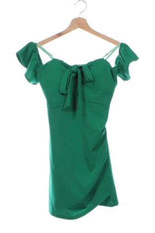 Рокля Unbranded, Размер S, Цвят Зелен, Цена 11,75 €