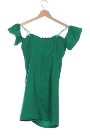 Рокля Unbranded, Размер S, Цвят Зелен, Цена 11,75 €