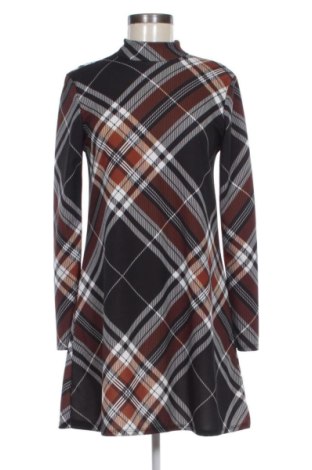 Šaty  Unbranded, Velikost M, Barva Vícebarevné, Cena  386,00 Kč