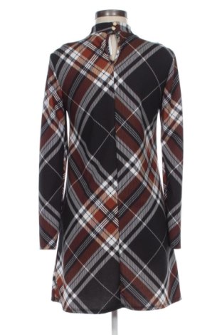 Šaty  Unbranded, Velikost M, Barva Vícebarevné, Cena  386,00 Kč