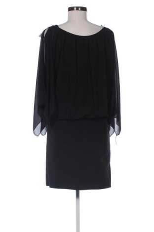 Sukienka Unbranded, Rozmiar M, Kolor Czarny, Cena 42,99 zł