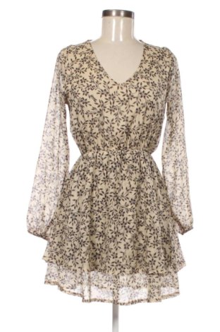 Kleid Unbranded, Größe M, Farbe Mehrfarbig, Preis € 26,99