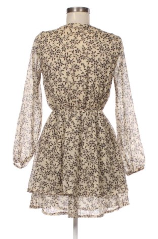 Kleid Unbranded, Größe M, Farbe Mehrfarbig, Preis € 26,99