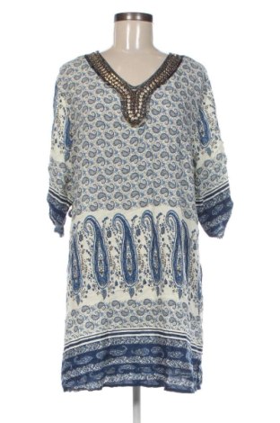 Рокля Unbranded, Размер L, Цвят Многоцветен, Цена 11,75 €