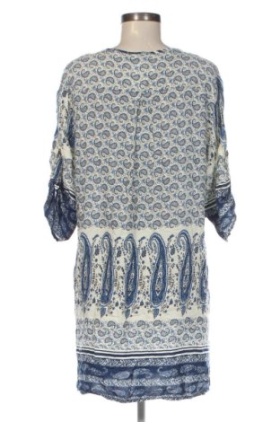 Рокля Unbranded, Размер L, Цвят Многоцветен, Цена 11,75 €