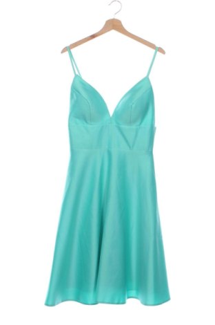 Ruha Unbranded, Méret XS, Szín Zöld, Ár 13 223 Ft