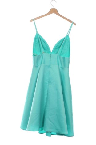 Ruha Unbranded, Méret XS, Szín Zöld, Ár 13 223 Ft