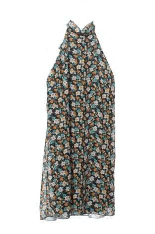 Šaty  Unbranded, Veľkosť XS, Farba Viacfarebná, Cena  7,95 €