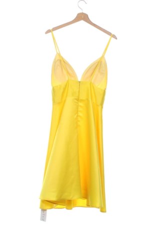 Ruha Unbranded, Méret XS, Szín Sárga, Ár 8 264 Ft