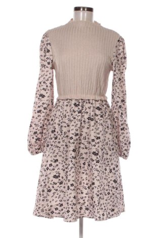 Kleid Unbranded, Größe M, Farbe Mehrfarbig, Preis € 10,99