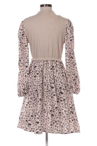 Kleid Unbranded, Größe M, Farbe Mehrfarbig, Preis € 10,99