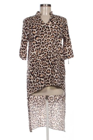 Sukienka Unbranded, Rozmiar M, Kolor Kolorowy, Cena 65,99 zł