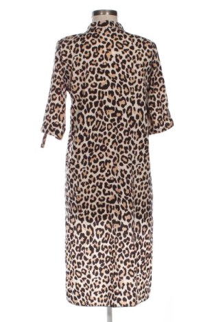 Sukienka Unbranded, Rozmiar M, Kolor Kolorowy, Cena 65,99 zł