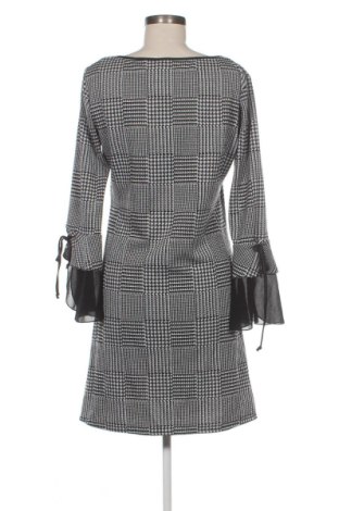 Ruha Unbranded, Méret L, Szín Sokszínű, Ár 8 264 Ft