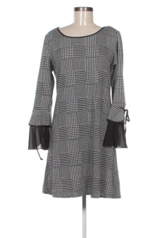 Ruha Unbranded, Méret L, Szín Sokszínű, Ár 8 264 Ft