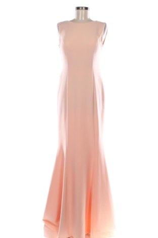 Šaty  Unbranded, Velikost M, Barva Růžová, Cena  652,00 Kč