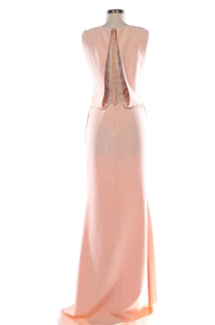 Šaty  Unbranded, Velikost M, Barva Růžová, Cena  652,00 Kč