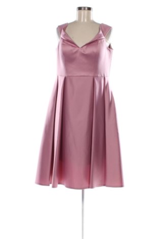 Ruha Zaira, Méret L, Szín Hamurózsaszín, Ár 16 942 Ft