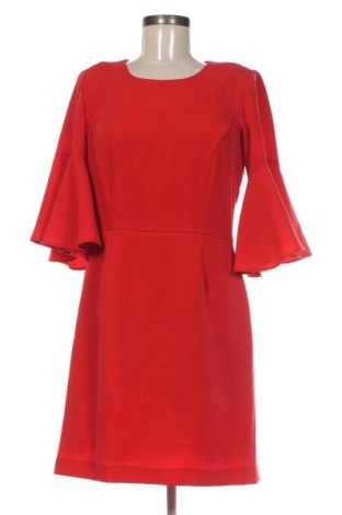 Ruha Unbranded, Méret M, Szín Piros, Ár 4 079 Ft