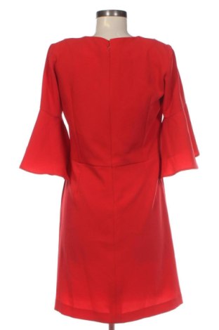 Ruha Unbranded, Méret M, Szín Piros, Ár 4 079 Ft