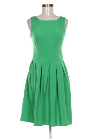 Ruha Unbranded, Méret S, Szín Zöld, Ár 8 264 Ft