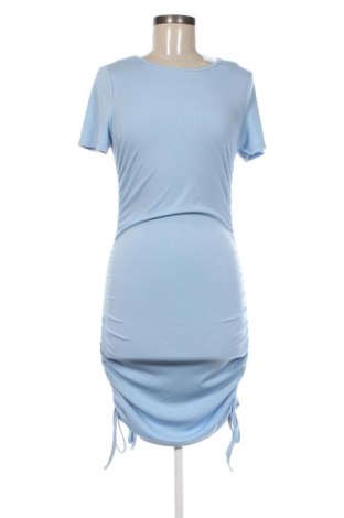 Ruha Unbranded, Méret M, Szín Kék, Ár 9 139 Ft