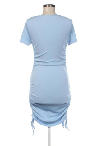 Ruha Unbranded, Méret M, Szín Kék, Ár 9 139 Ft