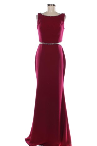 Ruha Unbranded, Méret M, Szín Piros, Ár 14 463 Ft